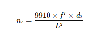 info-198-80