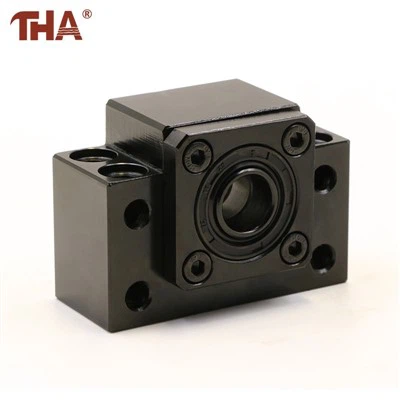 Ball Screw End Support Bearing Support best