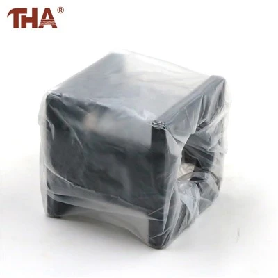 Integrated Coaxial Motor Bracket high quality