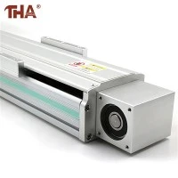 EGH95F linijinis etapo modelis