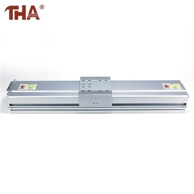 EGHP95F II Long Stroke Stage high quality