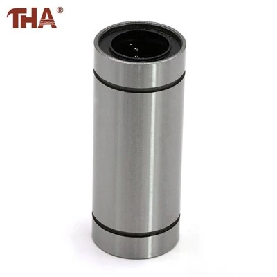 LM08LUU Extended Four Circuit Bushing best