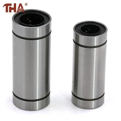 LM08LUU Extended Four Circuit Bushing high quality