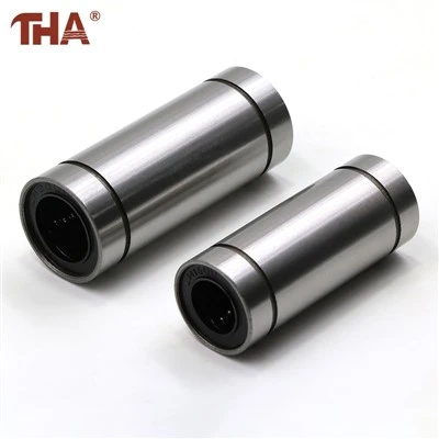 LM08LUU Extended Four Circuit Bushing factory