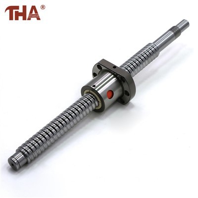 SFU 1204 Ball Screw