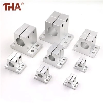 SHF Split Clamp Support high quality