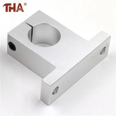 SHF Split Clamp Support suppliers